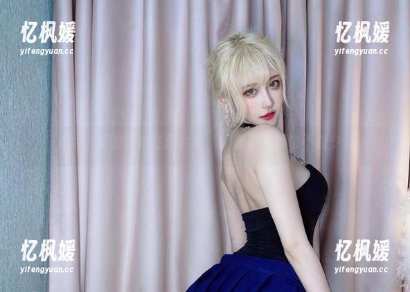啾小妍 啾小妍的学妹私房合集,简直是发糖也不能少