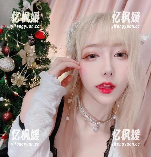 谁说只有钻石是宝？啾小妍最新分享的妍宝绝对是人间奇迹！