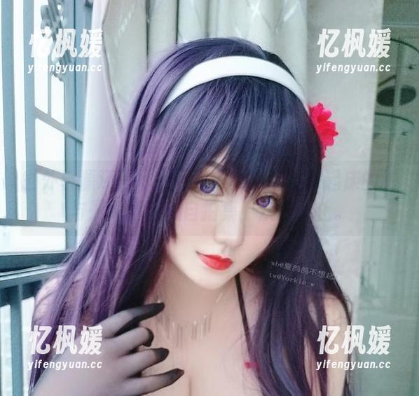 世外桃源还是水底迷离？夏鸽鸽不想起床的生与死高清泳装自拍集！欢乐不止。