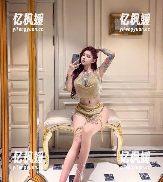 微密圈 - 奈斯希希的妹妹合集，拍得不够，要再来一次！