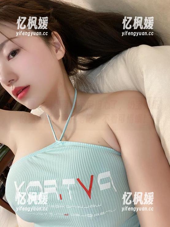 奶宝妹纸 微密圈 - 妈妈再也不用担心了,奶宝妹纸的免费居家图片笔记,不看可惜哦!