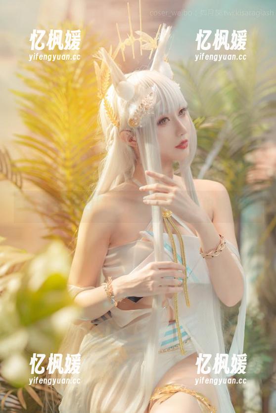 如月灰·海边图集，是谁让海鸥也嫉妒？