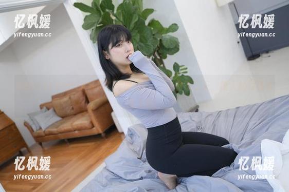 BBUTTERMILK慕斯！宋哈娜(송하나)的第二天，撩人的写真套图上线！