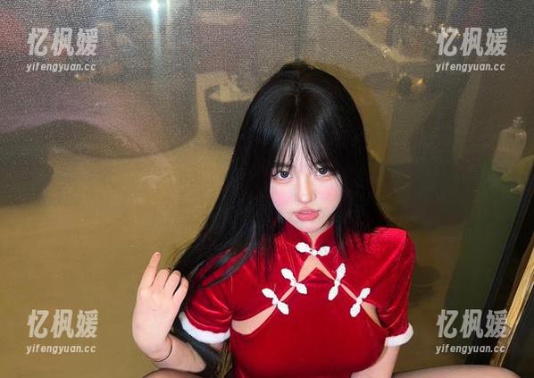 小优优子 微密圈 - 小优优子在旅拍中开创了新潮流,原图拿来壁纸,爽翻!