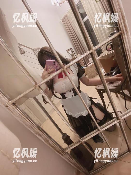 小泉学姐吖 不可思议的小泉学姐吖,图包里的校园是否真有她的气息