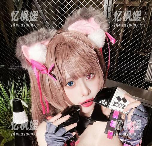 小空sora 在线看小空sora美图:厨娘也能拍出厨艺与颜值的二重奏!