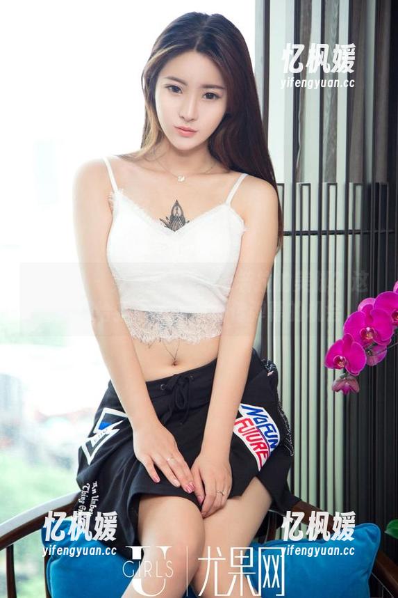 尤果网 - 免费观看Zora若拉的美脚？这简直是给我砸了一波宣传弹幕的机会。
