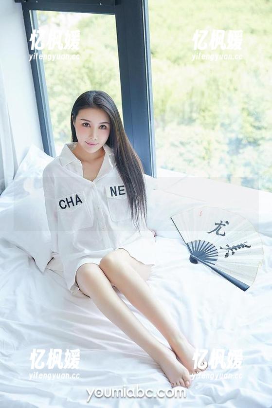尤蜜荟-黄乐然 尤蜜荟 - 原图传送阵,黄乐然的少女心D.va上线,好奇的心声是…我也想红!