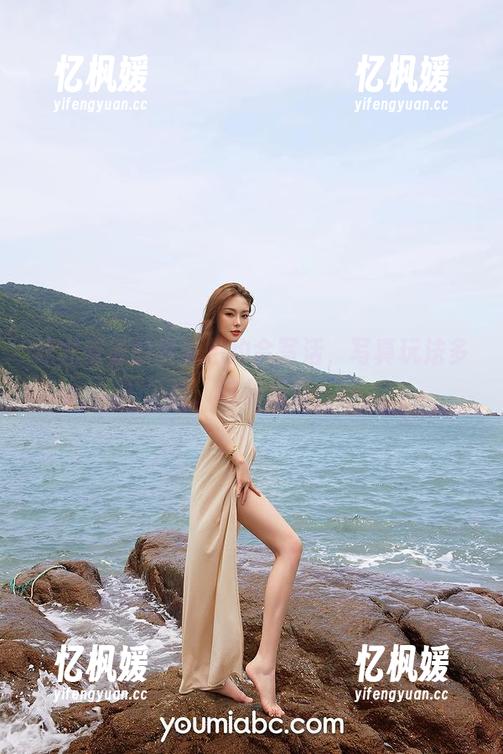 让尤蜜荟的资源把约会写活，写真玩法多样，随你发现！