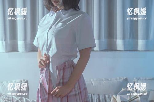 岛田云溪 岛田云溪全套巫女,怪不得评论区炸了,光听名字就想点开。