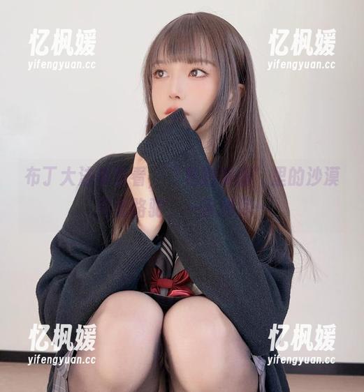 布丁大法 布丁大法带你看,“私拍美图”里的沙漠荧光骆驼,一言难尽…