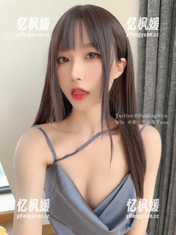布丁大法 布丁大法的高清图库:黑糖拿铁与心情的奇特碰撞