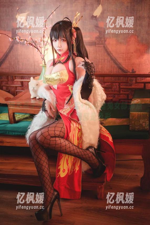 抱走莫子 抱走莫子与雪女的约定+作品里兔女郎那点小心思,满满都是色彩