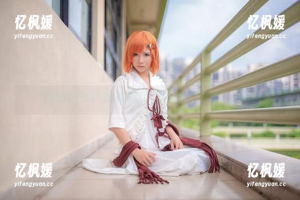 抱走莫子aa “抱走莫子aa”的写真新作,咱们的小脑斧又上线啦!