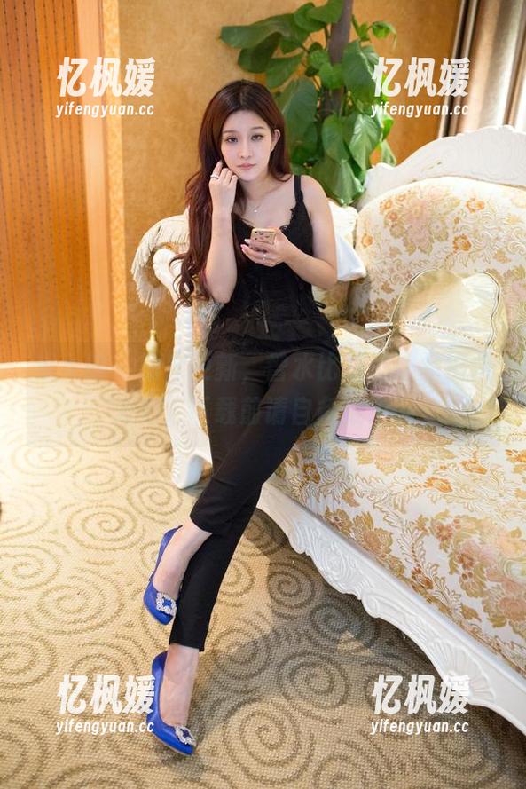 推女郎-曾水 推女郎 - 图库更新,曾水比基尼作品热辣发布,下载前请自备纸巾…