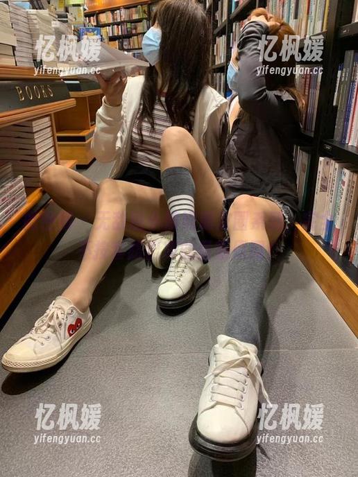 无敌哒小姨妈 微密圈 - 无敌哒小姨妈朋友圈系列,完全不按套路出牌的最新原图!