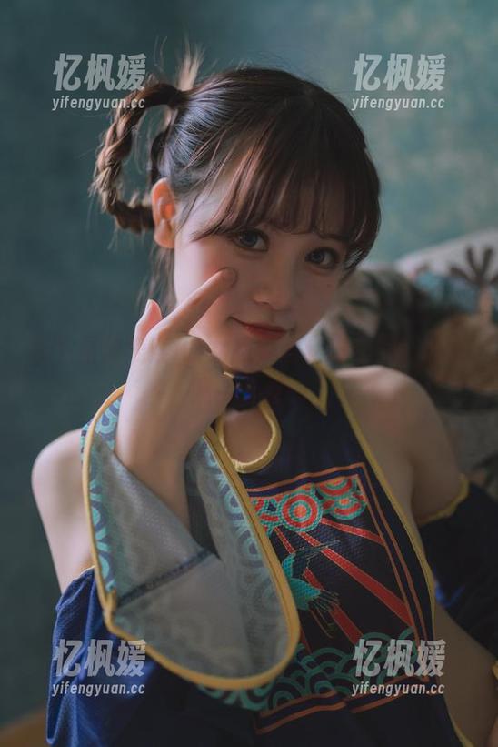 拿下星黛鹿鹿i的女孩美图，没想到，这种照片带感…