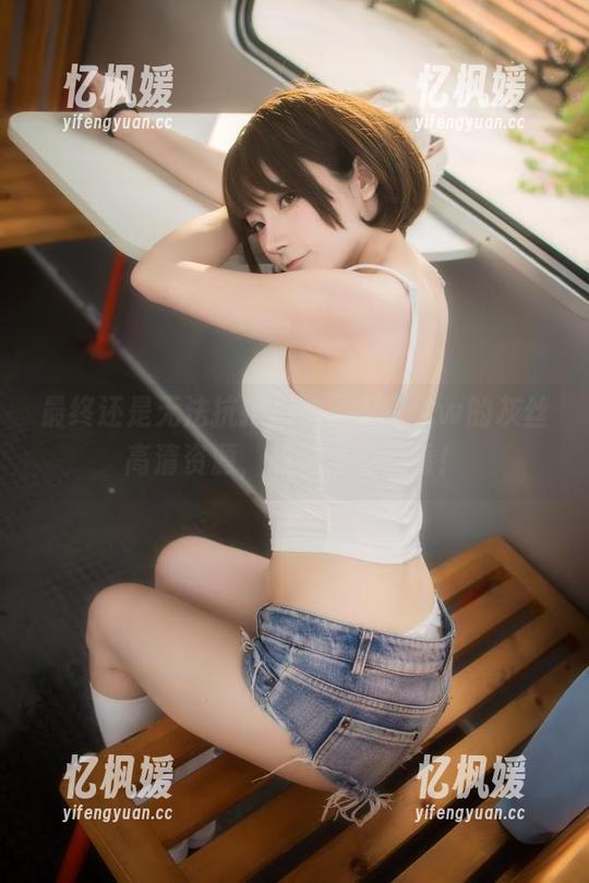 是三不是世w 最终还是无法抗拒,是三不是世w的灰丝高清资源,想不停往回看!