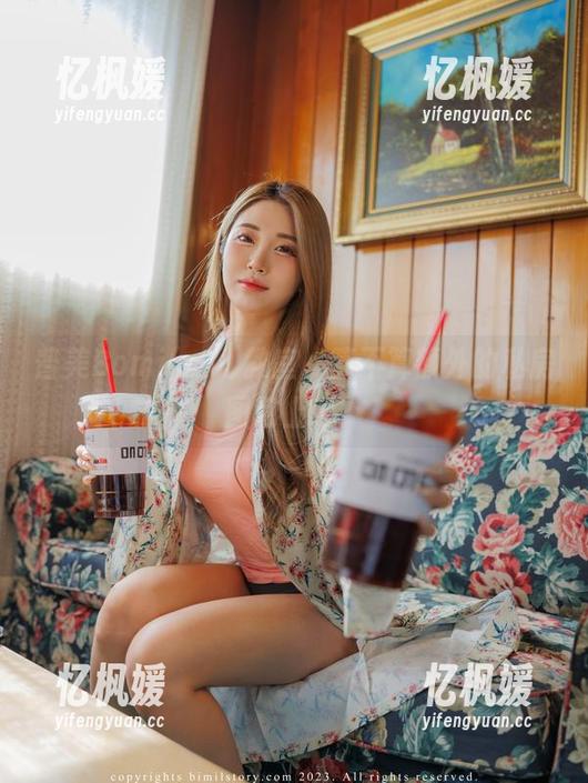 普美Bomi(보미)教室，算不算额外的私房图包上课？