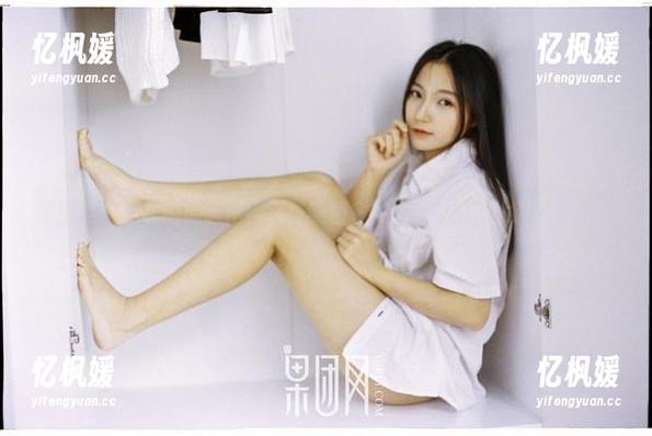 果团网-周晓唯 果团网 - 周晓唯的旅拍,这些美图拿去不怕被抢,太精致了吧!