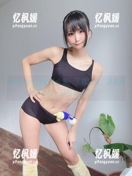 柳丸 柳丸Fantia会员合集:下载挑战,准备好心动和一堆图片了没?