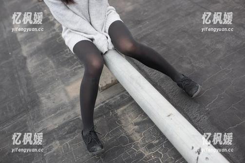 森萝财团 - 小七套图：剧情直白得令人感到无聊