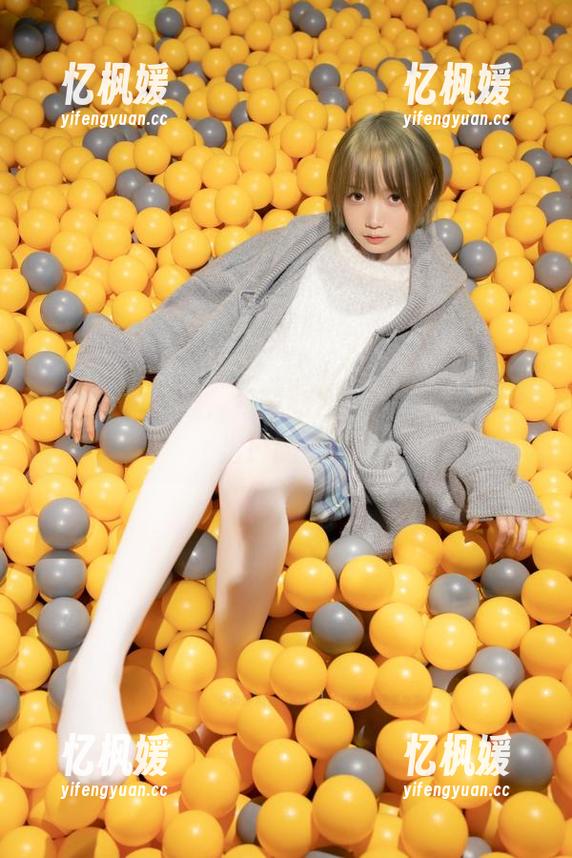 森萝财团 少女白色遐想,森萝财团的定制作品说不出口的心机
