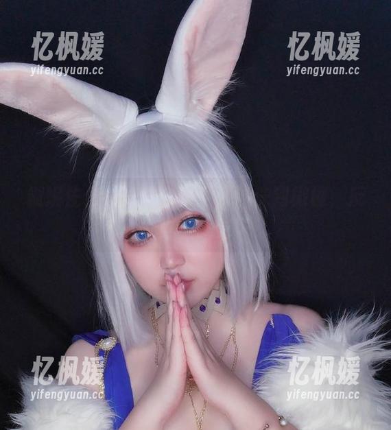 椒妮佐仁 椒妮佐仁的美图合集:从珍珠到橄榄,反正都好看就对了!