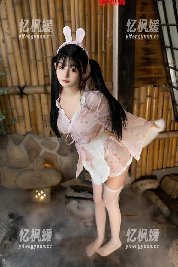 樱井宁宁 樱井宁宁的蕾丝大公开!小心哦,眼球可能会掉!