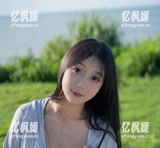 浅安安 精选:浅安安与湮灭……她应该带了保温杯吧?