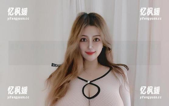 海豚baby 微密圈 - 有一种清纯叫海豚baby:定制图集里那抹柔光该不会迷了你吧?