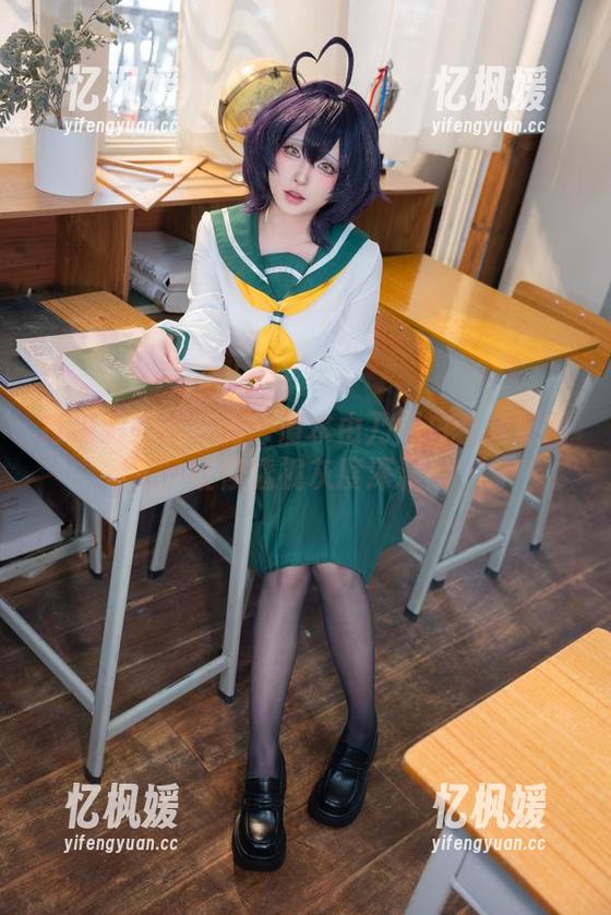 打破彩虹的专属：清水由乃黑白合集原图，让你透视灰度深渊！