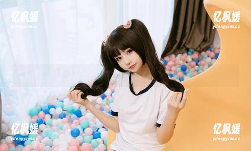 爆机少女喵小吉 爆机少女喵小吉间谍过家家全集亮相,原图里隐藏的小话题你懂不懂?
