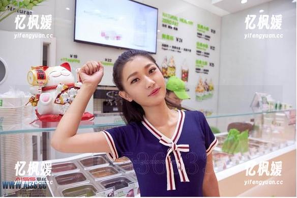 爱丝 - 免费大赠送！小茹的蕾丝和一堆图片，你猜谁更抢眼？