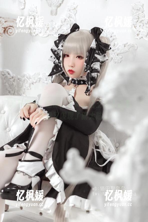 猫田圣奈奈 奇妙再现!猫田圣奈奈的白玉佳人合集,仿佛又发现了新大陆。