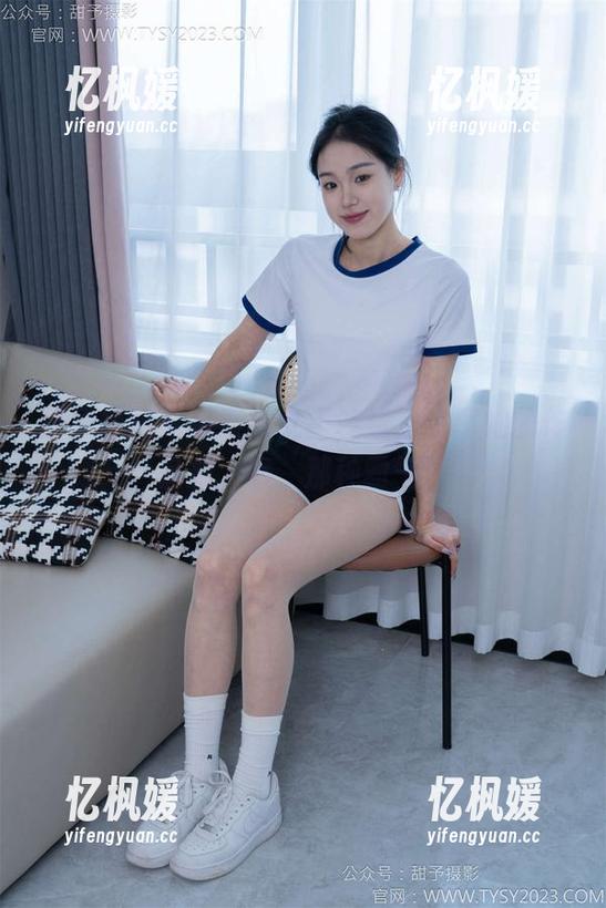 甜予摄影-璇璇 甜予摄影 - 璇璇的女王气场,分享她的作品集,哦,那种霸气!