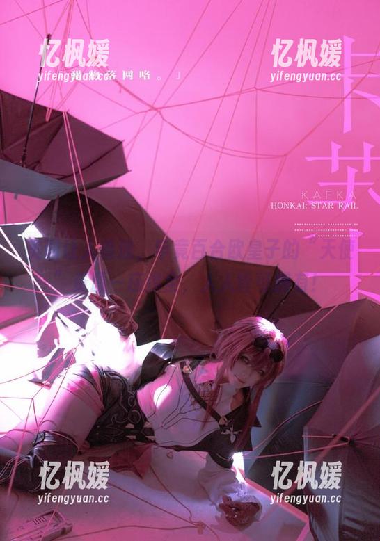 百合欧皇子 美图让人着迷,毕竟百合欧皇子的“天使”资源一应俱全,人人皆可拥有!