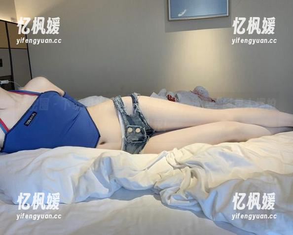 微密圈 - 下载相扑猫的全季梗图集，进入“喵星人摆拍”新境界！