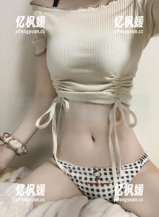 相扑猫 微密圈 - 谁能想到相扑猫的职业装竟然这么有意思!图片在此!