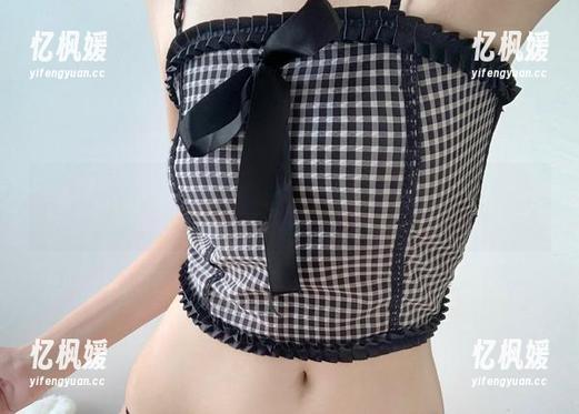 相扑猫 微密圈 - 就算是天台,全套相扑猫的图片,气质怎么又飙升了?