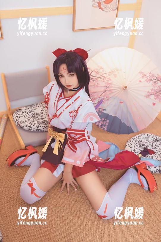 神乐坂真东的婚纱私房合集，清新得像早晨的猫咪
