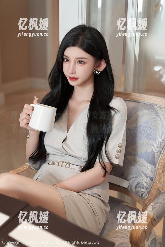 秀人网-lingyu69 秀人网 - lingyu69的女友图集,分享一下我的人生琐事,哦,她站那儿太美了!