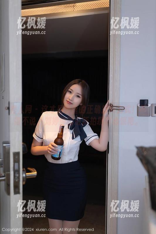 秀人网-刘婷婷 秀人网 - 这才是黑丝的正确打开方式!不得不说,刘婷婷的最新拍摄真心惊艳。