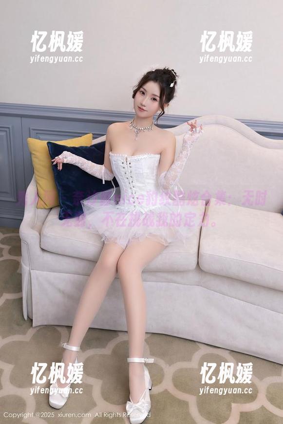 秀人网-奈汐酱nice 秀人网 - 奈汐酱nice豹纹酷炫合集:无时无刻,不在挑战我的定力。