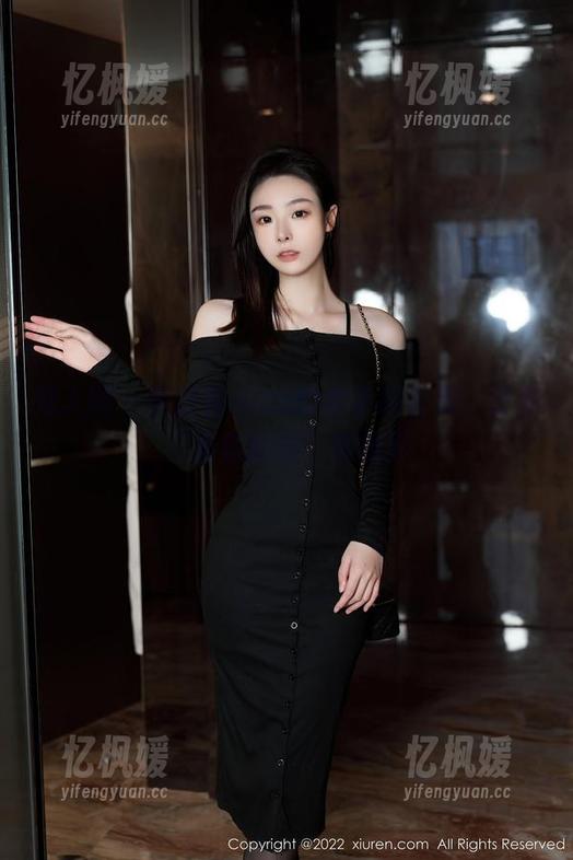 秀人网-奈汐酱nice 秀人网 - 奈汐酱nice的水手服合集,分享“角色扮演”新境界