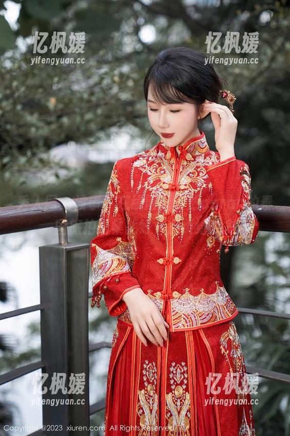 秀人网-安然anran 秀人网 - 没事,在线闲逛安然anran的泰国旅拍图集就好,别纠结太多
