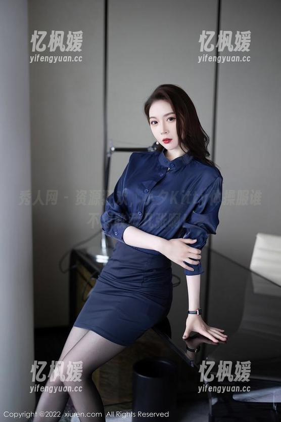 秀人网-小夕Kitty 秀人网 - 资源狂欢,小夕Kitty体操服谁不想收藏几张啊!