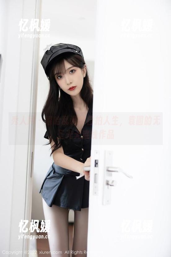 秀人网-袁圆 秀人网 - 嘻哈乱调的自拍人生,袁圆的无圣光无底线作品