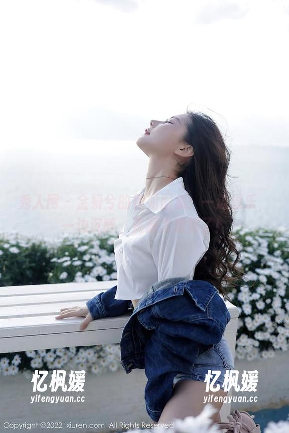 秀人网-金妍兮 秀人网 - 金妍兮的姐姐图集:一边逗乐,一边沉醉,资源太难得了!
