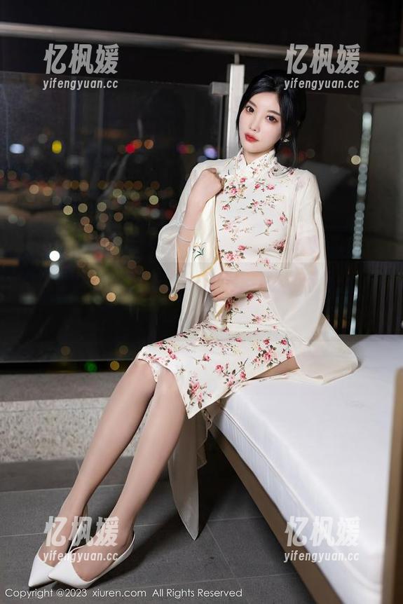 秀人网 - 陶喜乐_lele合集已送到网盘，快来下载这份‘秘密’！